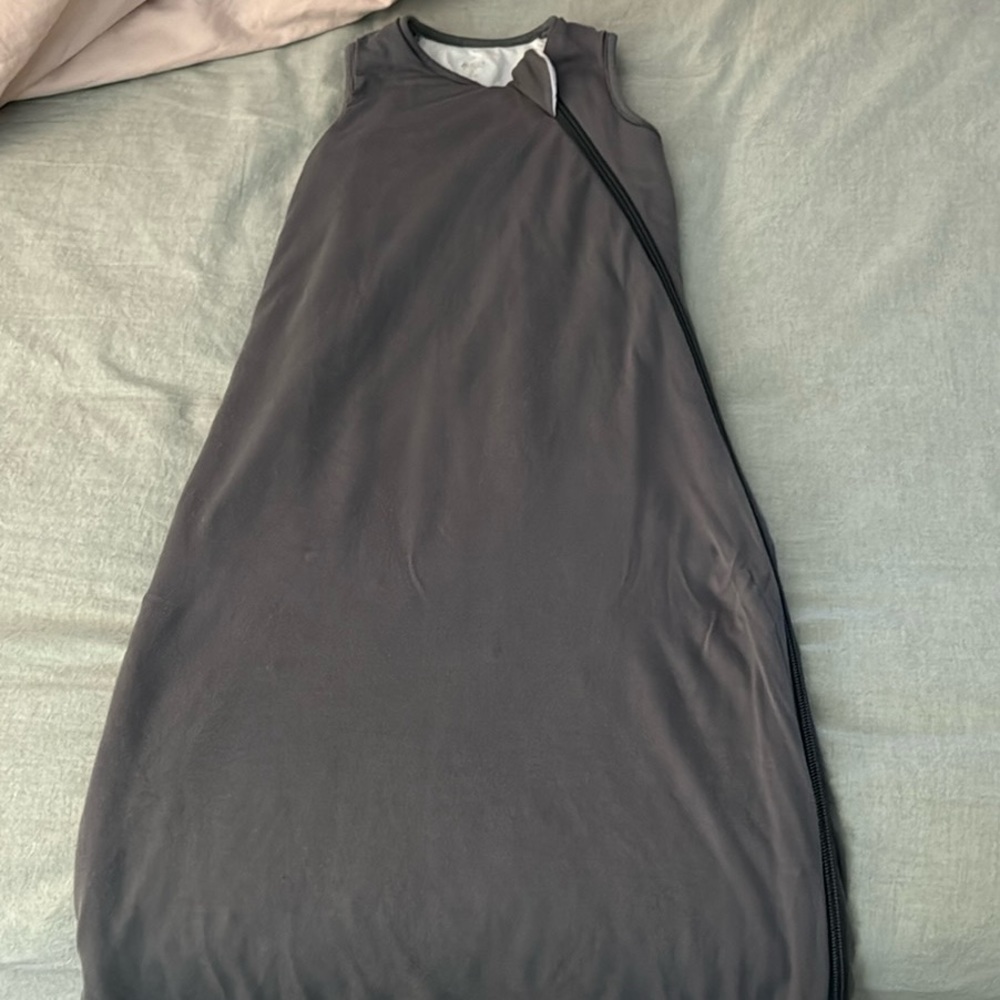 KYTE sleep sack, M, 1TOG